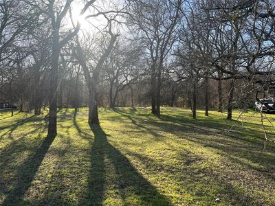 Tbd Lipan Trl, Weatherford, TX, 76087