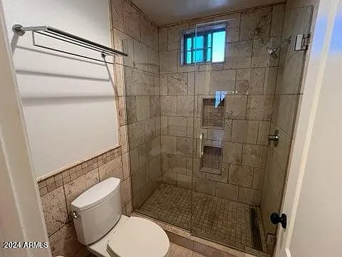 21032 W Main Pl — Photo 22