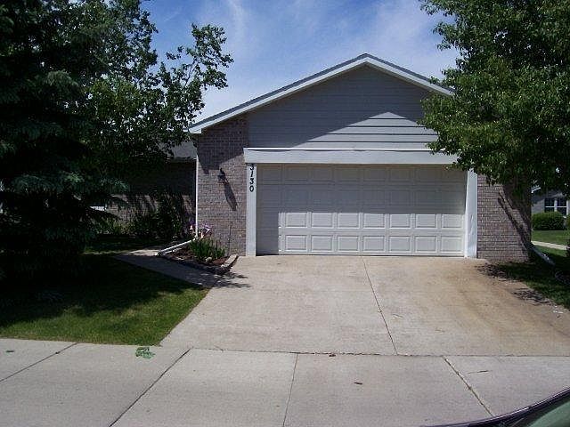 1st image of 3130 24th Ave S