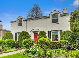 477 Green Bay Rd, Highland Park, IL 60035