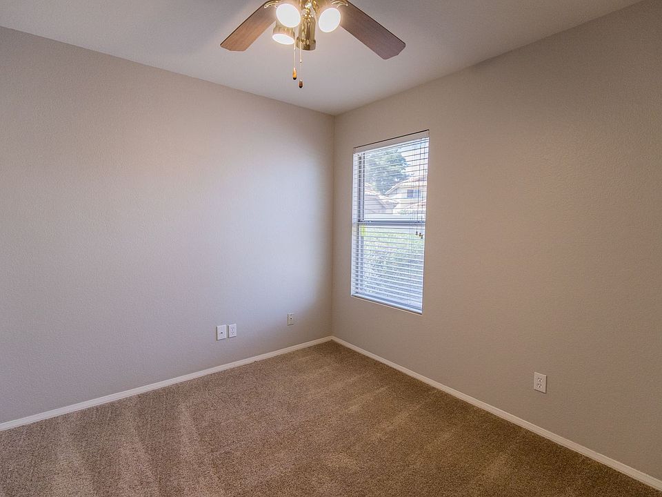 1st image of 1550 S Longmore Ct