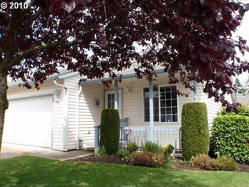 2nd image of 2101 NE 78th Ave