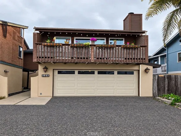 1245 S 16th St, Grover Beach, CA 93433