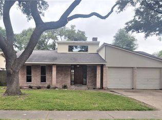 15822 Rolling Timbers Dr, Houston, TX 77084
