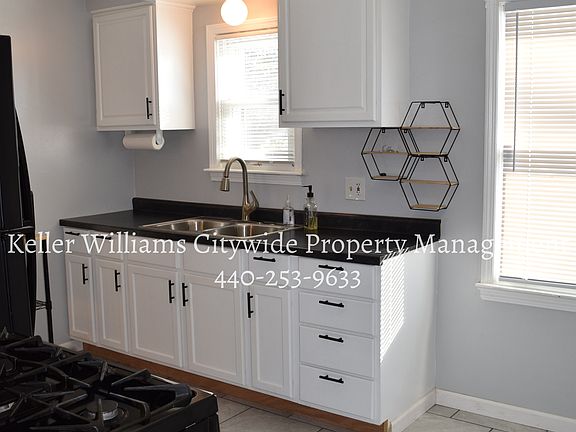 4th image of 18323 Homeway Rd