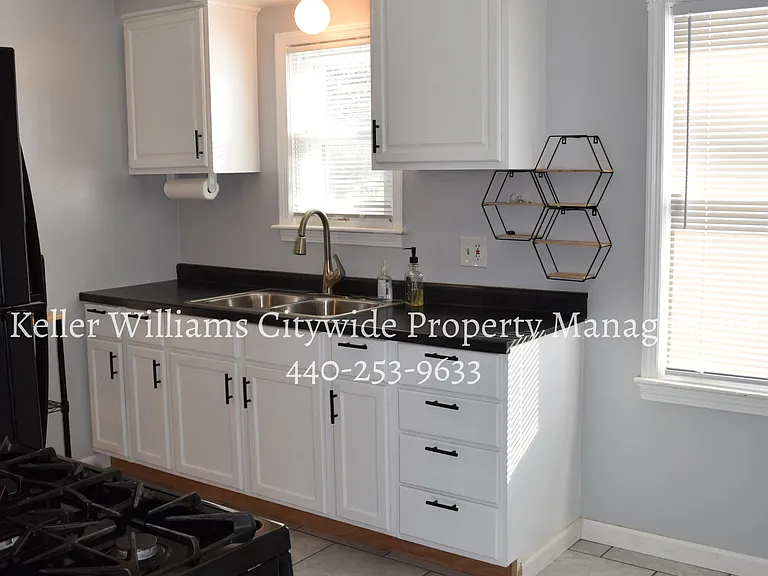 18323 Homeway Rd — Photo 4