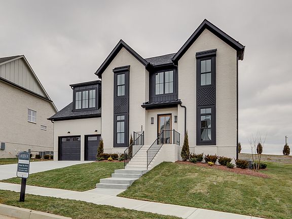 2nd image of 2764 Otterham Dr Lot 115