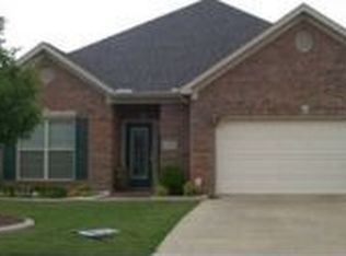 2420 Aldingham Dr, Decatur, AL 35603