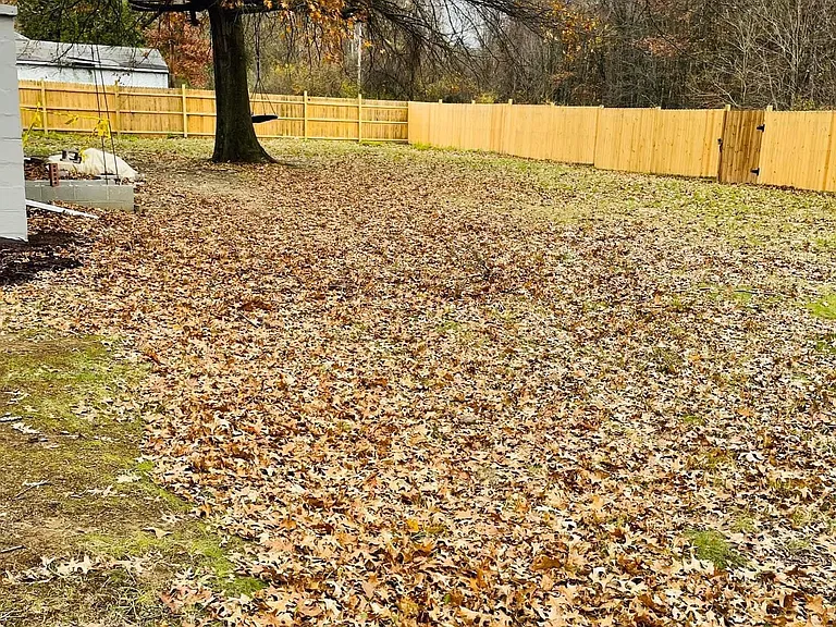3702 Haskell Ave — Photo 3