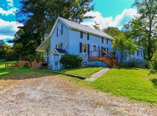 6964 Taylor Rd, Cincinnati, OH 45248