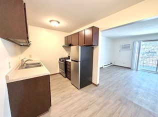 5211 Xerxes Ave N APT 6, Minneapolis, MN 55430