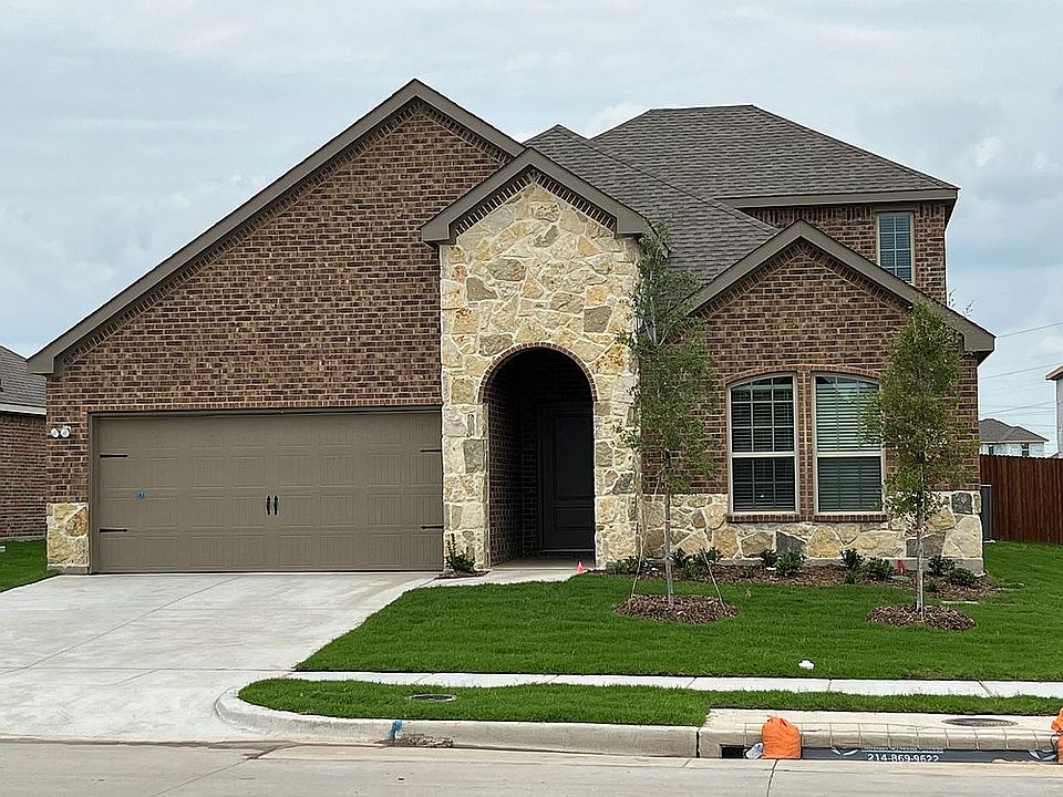 1st image of 5004 Blazer Way