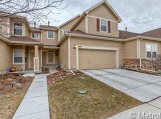 6010 W Colorado Ln, Lakewood, CO 80232