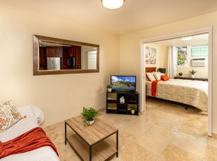 1993 Ala Wai Blvd #205, Honolulu, HI 96815