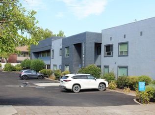 1300 West St #205, Redding, CA 96001