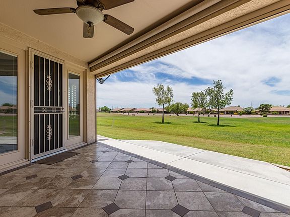 5th image of 2662 S Springwood Blvd Unit 416