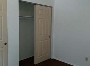 715 Parker St APT 1B, Fort Collins, CO 80525