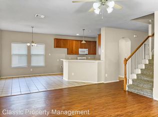 1716 Jasmine Trl, Aubrey, TX 76227