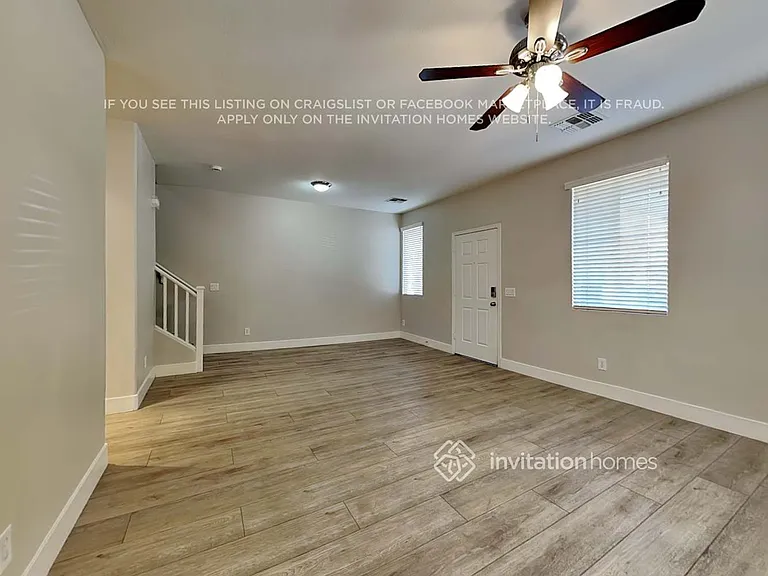 5319 W Illini St — Photo 4