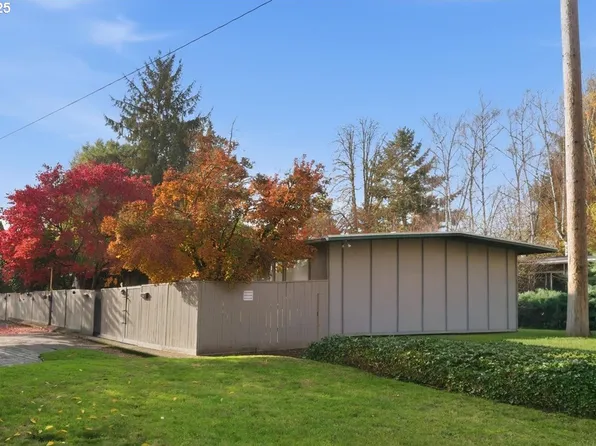 12125 SW 14th St, Beaverton, OR 97005