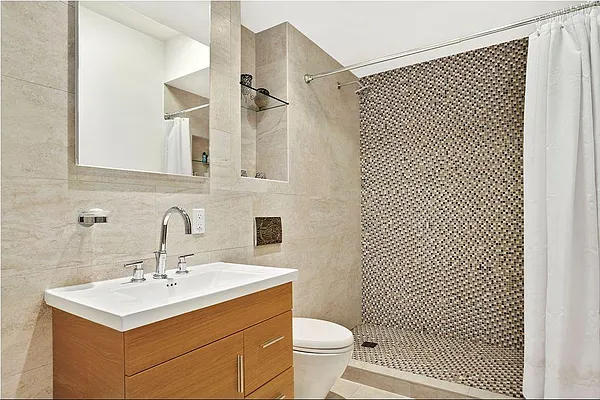 Sold by Corcoran | media 4