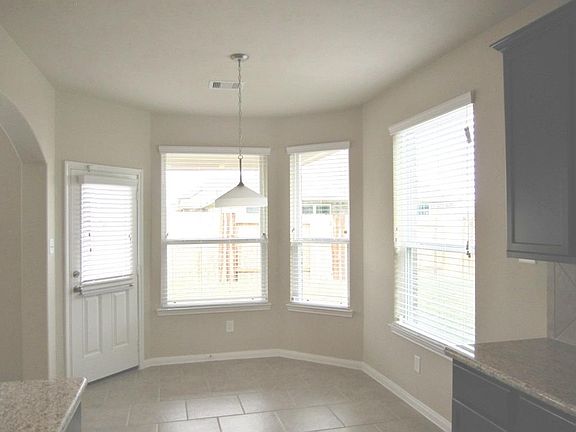 4th image of 21311 Avett Meadow Ln