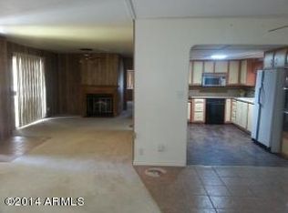 800 E McFarland Blvd, Florence, AZ 85132