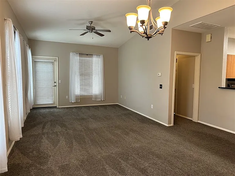 14250 W Wigwam Blvd #1123 — Photo 7
