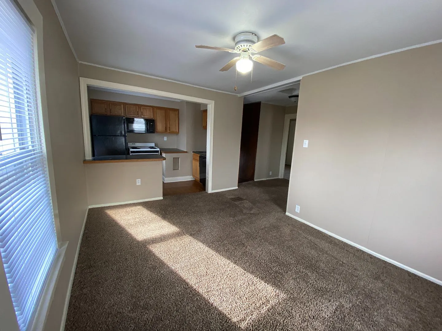 1814 St Joe Blvd — Photo 2