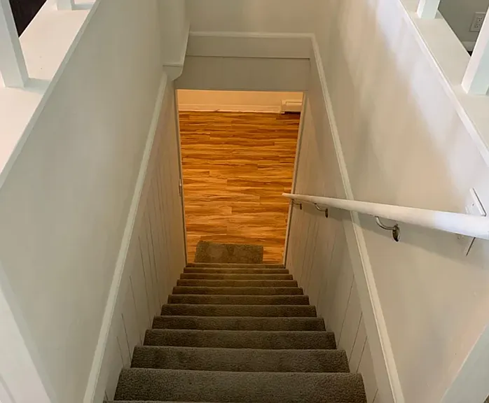 2014 S Corona Ave — Photo 11