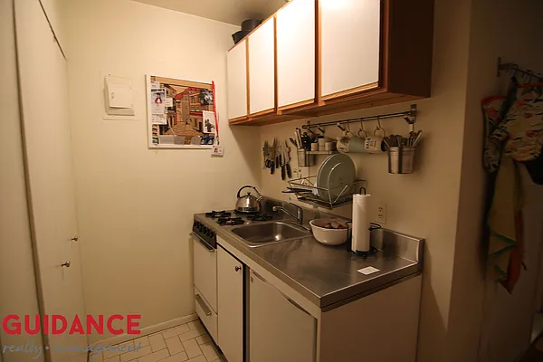 Rented by Guidance Realty Corp. | media 40