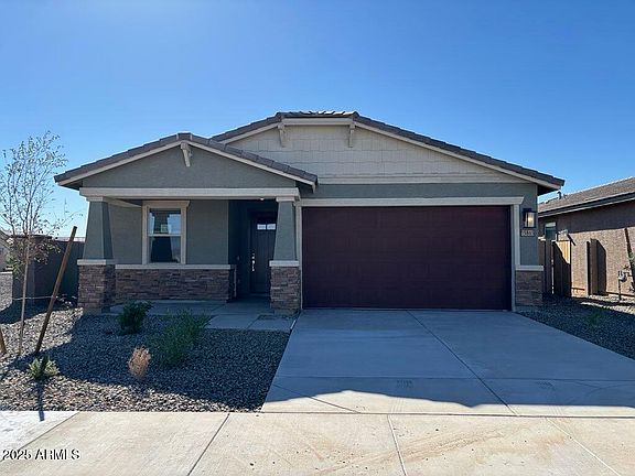 2nd image of 15865 W GRAY FOX Trail
