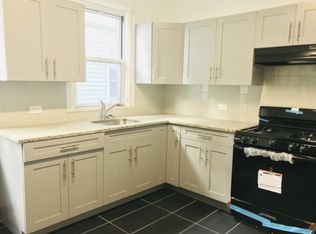 79 N 19th St #2, East Orange, NJ 07017