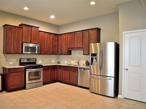 5th image of 10127 Texas Sage Dr