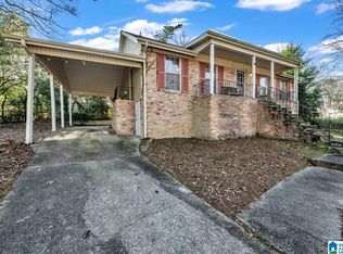 541 16th Ter NW, Birmingham, AL 35215