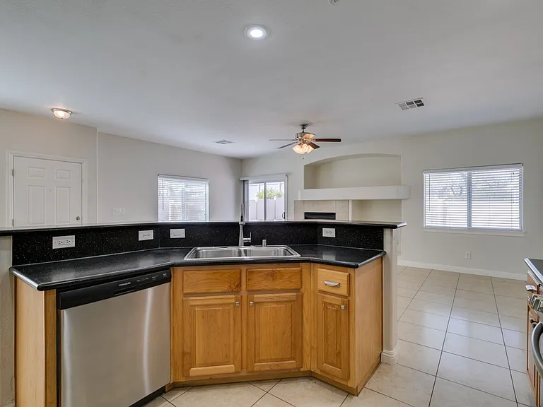 1149 Amarillo Sky Pl #103 — Photo 17