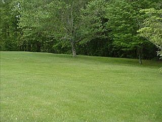 4th image of 366 Glenwood Cir