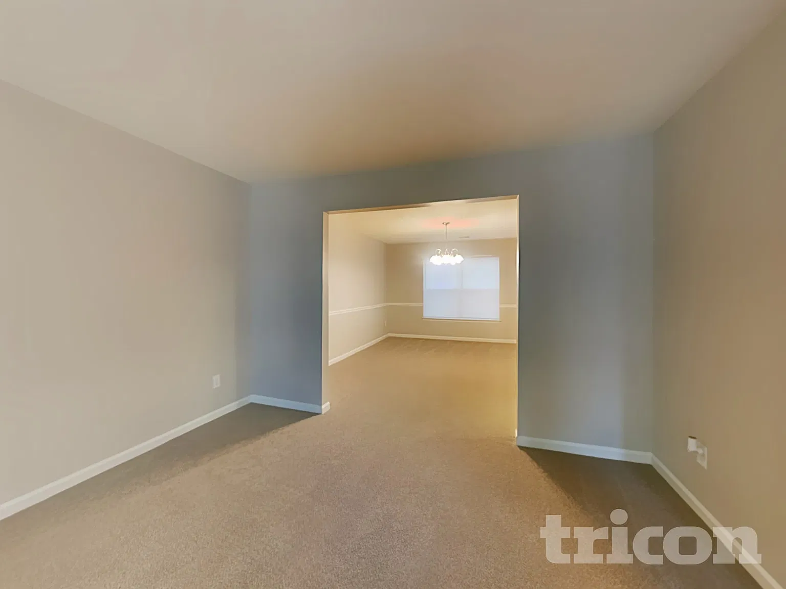5998 Horseshoe Lane Fairburn GA — Photo 3