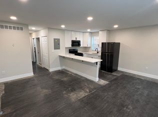 5394 Oxford Ave FLOOR 2, Philadelphia, PA 19124
