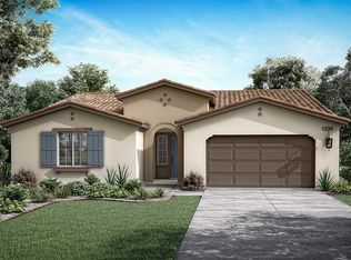 31459 Settlers Rd, Winchester, CA 92596