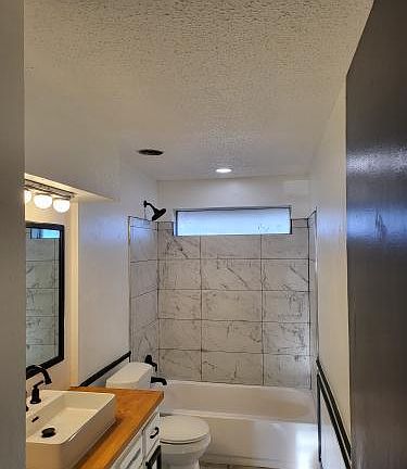 2nd image of 3309 Chetwood Dr