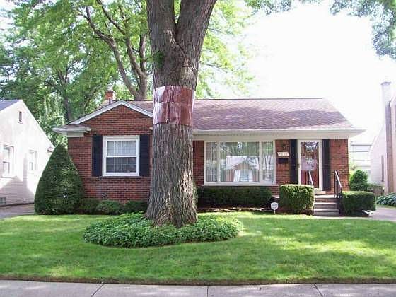 1st image of 1218 Aline Dr