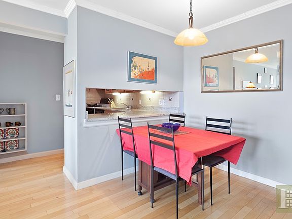 3rd image of 130 Lenox Ave APT 901