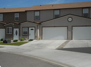 149 S Tweedt Pl, Kennewick, WA 99336