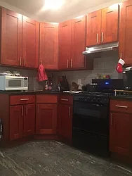 Rented by A D Shaye Realty Group 