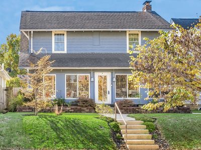 531 E Weber Rd, Columbus, OH, 43202