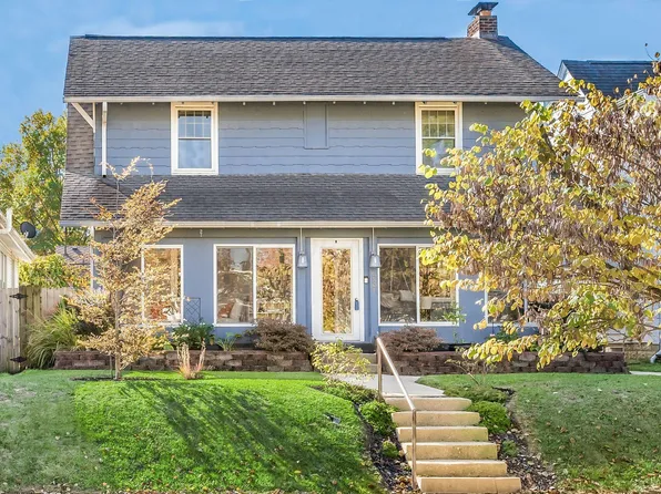 531 E Weber Rd, Columbus, OH 43202