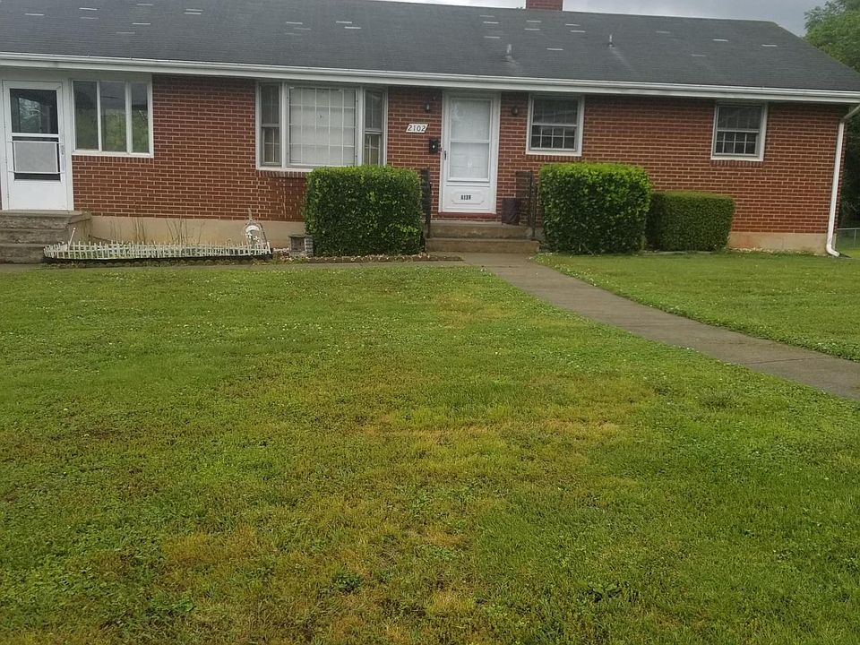1st image of 2102 Kenwood Blvd SE