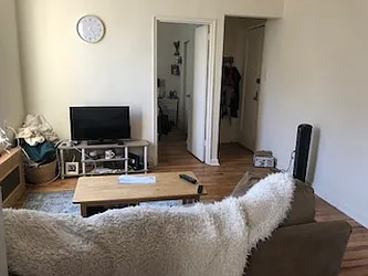 Rented by Time Equities, Inc.