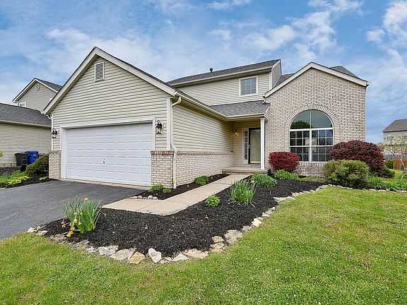2nd image of 9212 Firstgate Dr